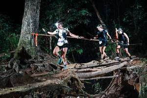 BIB: 
                            <button type="button" onclick="openModal(27346745)" class="btn btn-primary btn-sm float-right btn-popup" data-toggle="modal" data-target=".modal-high-quality">
                        <i class="fas fa-shopping-cart"></i> Add to Cart
                    </button>
                                            <button type="button" onclick="isThisMe(27346745, true)" class="btn btn-success btn-sm float-right btn-popup btn-isme hidden" data-toggle="tooltip" data-placement="bottom" title="นี่คือรูปของคุณใช่ไหม คลิกที่นี่เพื่อเอาเข้าอัลบั้ม">
                        <i class="fas fa-plus"></i> Add to album
                    </button>
                    <button type="button" onclick="isThisMe(27346745, false)" class="btn btn-warning btn-sm float-right btn-popup btn-isnotme hidden">
                        <i class="fas fa-ban"></i> Remove from album
                    </button>